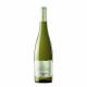 Vinho Viña Esmeralda Classic Branco Espanha 750 Ml - Imagem 8410113001139.jpg em miniatúra
