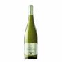 Vinho Viña Esmeralda Classic Branco Espanha 750 Ml