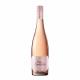 Vinho Viña Esmeralda Classic Rosé Espanha 750 Ml - Imagem 8410113009005.jpg em miniatúra