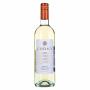 Vinho Italiano Branco Codici Bianco Puglia 750ML