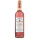 Vinho Italiano Codici Puglia Rosé 750ml - Imagem 8032610317720.jpg em miniatúra