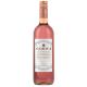 Vinho Italiano Codici Puglia Rosé 750ml - Imagem 8032610317720.jpg em miniatúra
