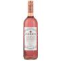 Vinho Italiano Codici Puglia Rosé 750ml
