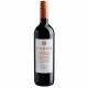 Vinho Italiano Tinto Codici Rosso Puglia 750ML - Imagem 1000039826.jpg em miniatúra