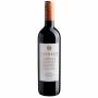 Vinho Italiano Tinto Codici Rosso Puglia 750ML