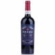 Vinho Italiano Tinto Codici Negroamaro Puglia 750ML - Imagem 1000039827.jpg em miniatúra