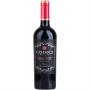 Vinho Italiano Tinto Primitivo Codici 750ml