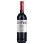 Vinho Tinto Italiano Sogno Italiano Vino Rosso 750ml