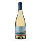 Vinho Italiano Branco Settesoli WAVE 750 ML - Imagem 8000254005884.jpg em miniatúra