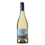 Vinho Italiano Branco Settesoli WAVE 750 ML