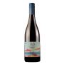Vinho WAVE Tinto Garrafa 750ml