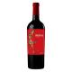 Vinho Tinto Lacertilia Tannat 750Ml - Imagem 7730950810116.png em miniatúra