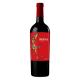 Vinho Tinto Lacertilia Tannat 750Ml - Imagem 7730950810116.png em miniatúra