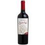Vinho Ombu Tannat Tinto 750ml