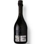 Vinho Espumante Branco Bernardi Jacur Brut 750ML