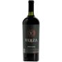 Vinho Tinto Português Verza 1l