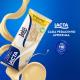 Chocolate Branco Lacta Laka Pacote 165g Tamanho Família - Imagem 7622210709943-(6).jpg em miniatúra