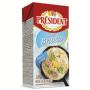 Molho Branco Président Caixa 200g