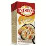 Molho 4 Queijos Président Caixa 200g