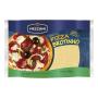 Massa para Pizza Brotinho Mezzani Pacote 300g