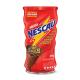 Achocolatado em Pó NESCAU 370g - Imagem 7891000352175-(2).jpg em miniatúra