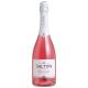 Espumante Salton Moscato Rose 750ML - Imagem 7896023017919.jpg em miniatúra