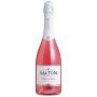Espumante Salton Moscato Rose 750ML