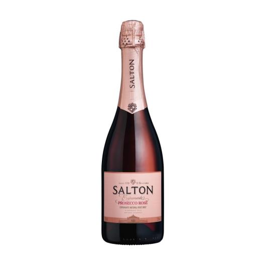 Espumante Salton Prosecco Rosé 750ml - Imagem em destaque