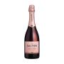 Espumante Salton Prosecco Rosé 750ml