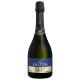 Espumante Salton Ouro Extra Brut 750ML - Imagem 7896023016851.png em miniatúra