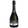 Espumante Salton Ouro Extra Brut 750ML