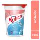 Iogurte Morango Zero Lactose Molico Copo 140g - Imagem 7891000337158--0-.jpg em miniatúra