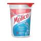 Iogurte Morango Zero Lactose Molico Copo 140g - Imagem 7891000337158--2-.jpg em miniatúra