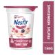 Iogurte Nesfit Frutas Vermelhas Hibisco e Aveia 150g - Imagem 7891000353257--0-.jpg em miniatúra