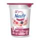 Iogurte Nesfit Frutas Vermelhas Hibisco e Aveia 150g - Imagem 7891000353257--2-.jpg em miniatúra