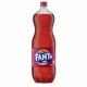 Refrigerante Tutti-Frutti Fanta Garrafa 2l - Imagem 7894900096002.jpg em miniatúra