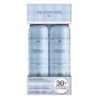 Desodorante Giovanna Baby Blue 150ml Com 2 Unidades