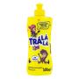 Creme para Pentear Desembaraçante Trá Lá Lá Kids sem Embaraço Frasco 300ml