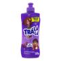 Creme para Pentear Trá Lá Lá Kids Cachos Definidos Frasco 300ml