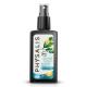 Desodorante Deo Spray Puro Frescor Lavanda e Bergamota Physalis 140ml - Imagem NovoProjeto-19-.jpg em miniatúra