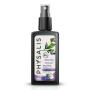 Desodorante Spray Physalis Puro Conforto 140ml