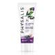 Gel Dental Physalis 90g - Amora e Hibisco Com Flúor - Imagem NovoProjeto-8-.jpg em miniatúra