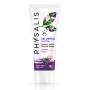 Gel Dental Physalis 90g - Amora e Hibisco Com Flúor
