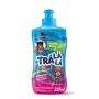 Sabonete Liquido Azul Mãos e Corpo Trá Lá Lá Kids 250ml