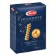 Macarrão Fusilli Bucati Collezione Grano Duro Barilla 500g - Imagem 8076809574631-02.png em miniatúra