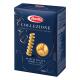 Macarrão Fusilli Bucati Collezione Grano Duro Barilla 500g - Imagem 8076809574631-03.png em miniatúra