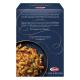 Macarrão Fusilli Bucati Collezione Grano Duro Barilla 500g - Imagem 8076809574631-04.png em miniatúra