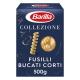 Macarrão Fusilli Bucati Collezione Grano Duro Barilla 500g - Imagem 8076809574631.png em miniatúra