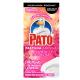 Detergente Sanitário Pastilha Adesiva Planeta das Frutas Pato 4 Unidades Grátis 1 Pastilha - Imagem NovoProjeto-2021-10-25T092213-572.jpg em miniatúra