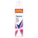 Desodorante Antitranspirante Aerosol Rexona Powder Dry 250 ml - Imagem 7891150081253-(2).jpg em miniatúra